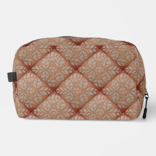 Sac de toilette Dopp Kit
