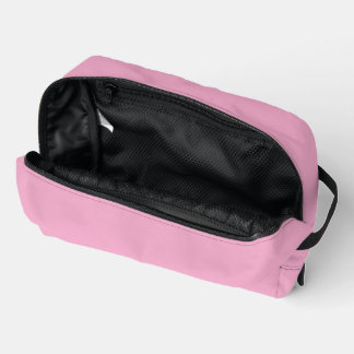 Sac de toilette pour esthéticienne – Sac de voyage