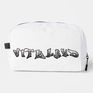 Sac de toilette Vityland