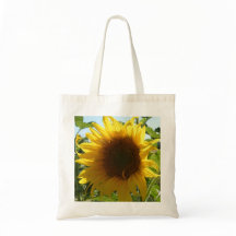 Sac de tournesol