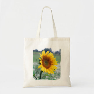 Sac de tournesol