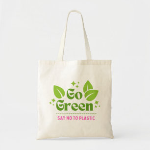 Sac de transport devenez écolo