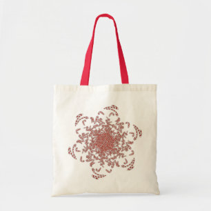 Sac de vacances de sucres de canne