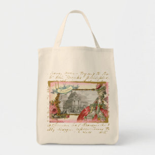 Sac de Versailles Marie Antoinette