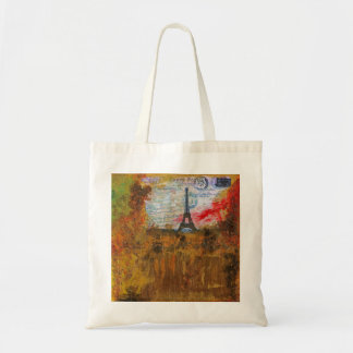 Sac de "voyage"