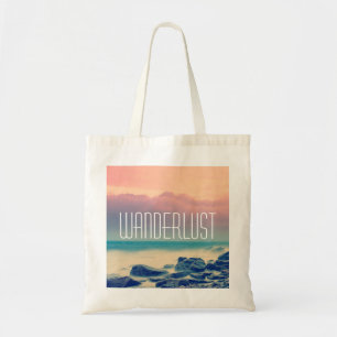 Sac de Wanderlust