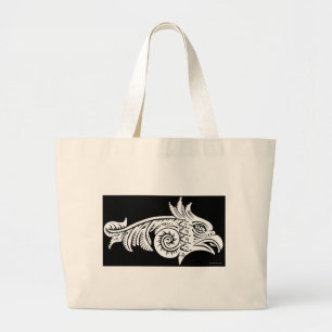 Sac de yole de Fairbanks - de Vega Gryphon