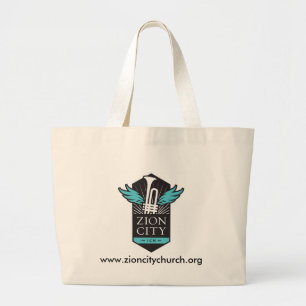 Sac de Z