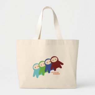 sac d'ecolocco