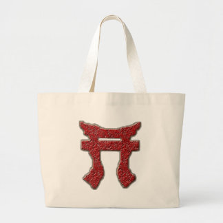 Sac d'épaule de Rakkasan