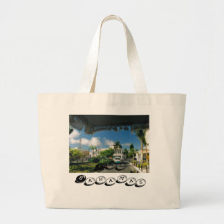 Sac des Bahamas