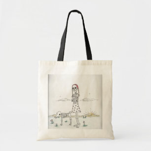 Sac des os