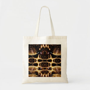 Sac d'Imaginaire Grunge