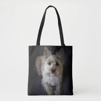 Sac d'impression de Cairntensity tout plus de -