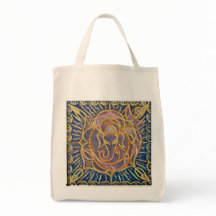 Sac d'ohm de Ganesha d'éléphant