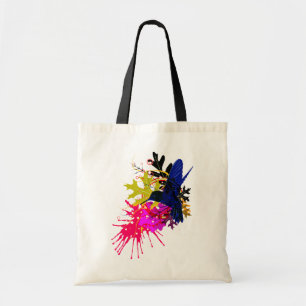 Sac d'oiseau de ronflement