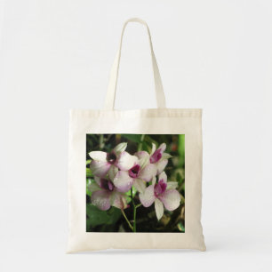 Sac d'Orchideas - choisissez le style et la