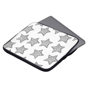 Sac d'ordinateur portable