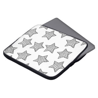 Sac d'ordinateur portable