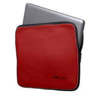 Sac d'ordinateur pour David