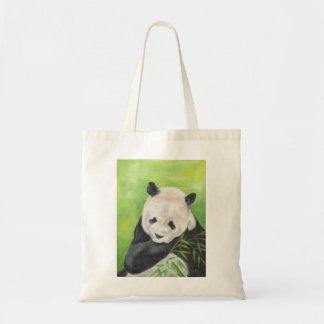 Sac d'ours panda