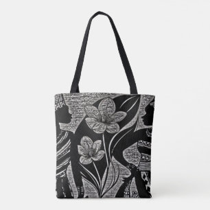 Sac du matin