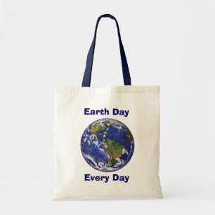 Sac Earth Day Every Day