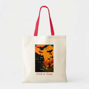 Sac éffrayant