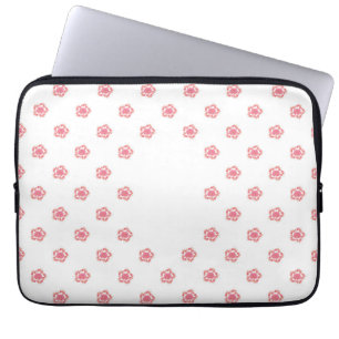 Sac électronique