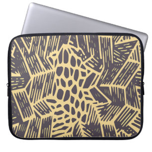 Sac électronique
