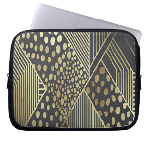 Sac électronique