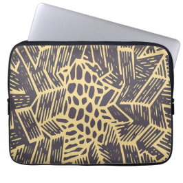 Sac électronique