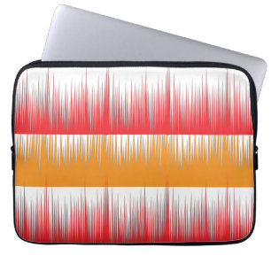 Sac électronique