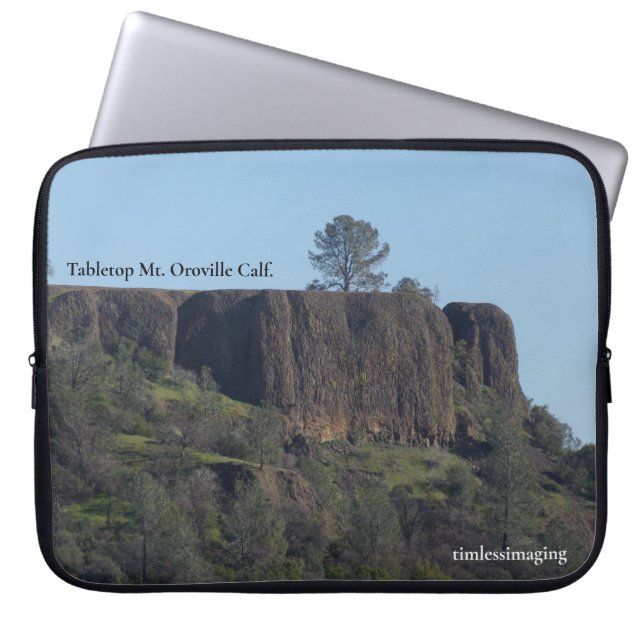 Sac électronique (Devant)