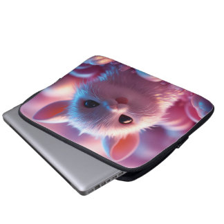 Sac électronique