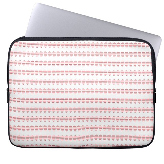 Sac électronique (Devant)