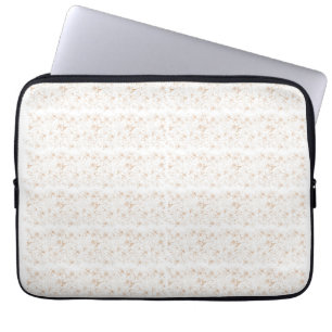 Sac électronique