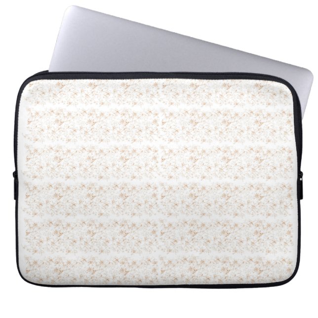 Sac électronique (Devant)