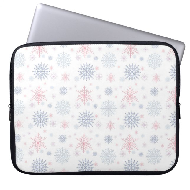 Sac électronique (Devant)
