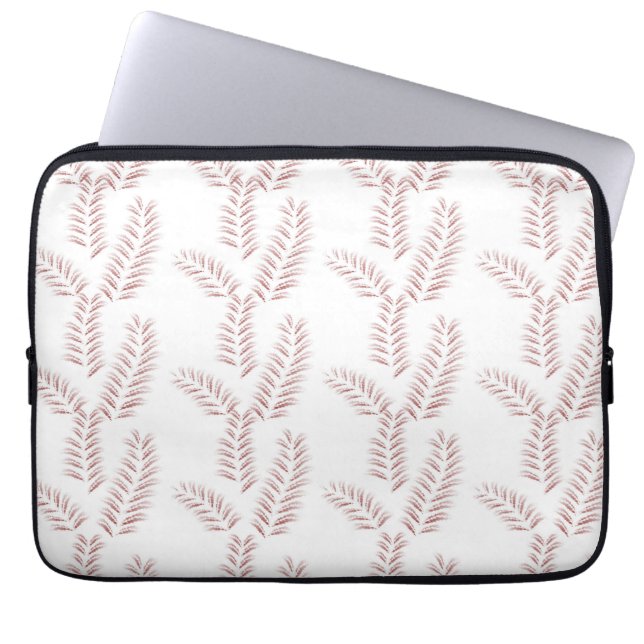 Sac électronique (Devant)