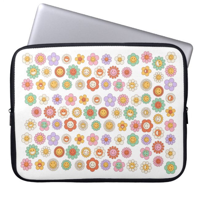 Sac électronique (Devant)