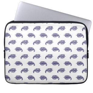 Sac électronique