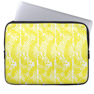 Sac électronique