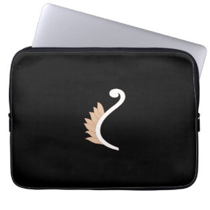 Sac électronique