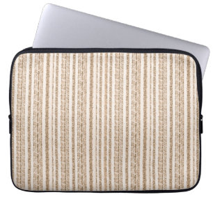 Sac électronique