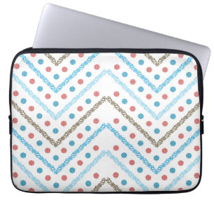Sac électronique