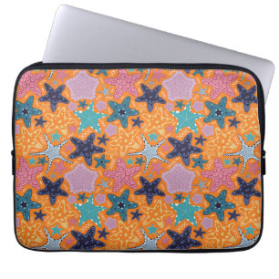 Sac électronique