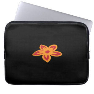 Sac électronique