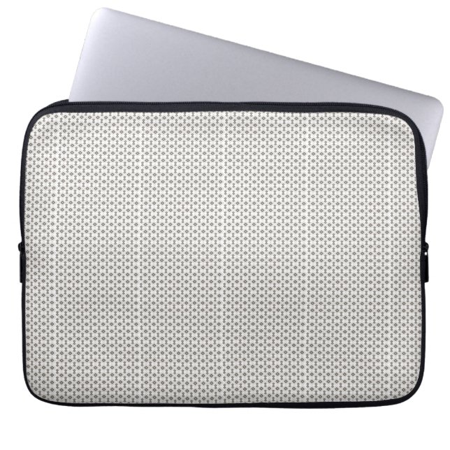 Sac électronique (Devant)
