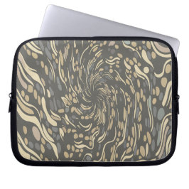Sac électronique